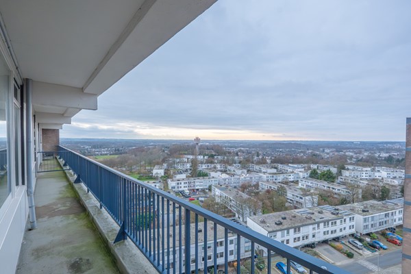 Medium property photo - Vrieheidepark 121, 6414 JC Heerlen